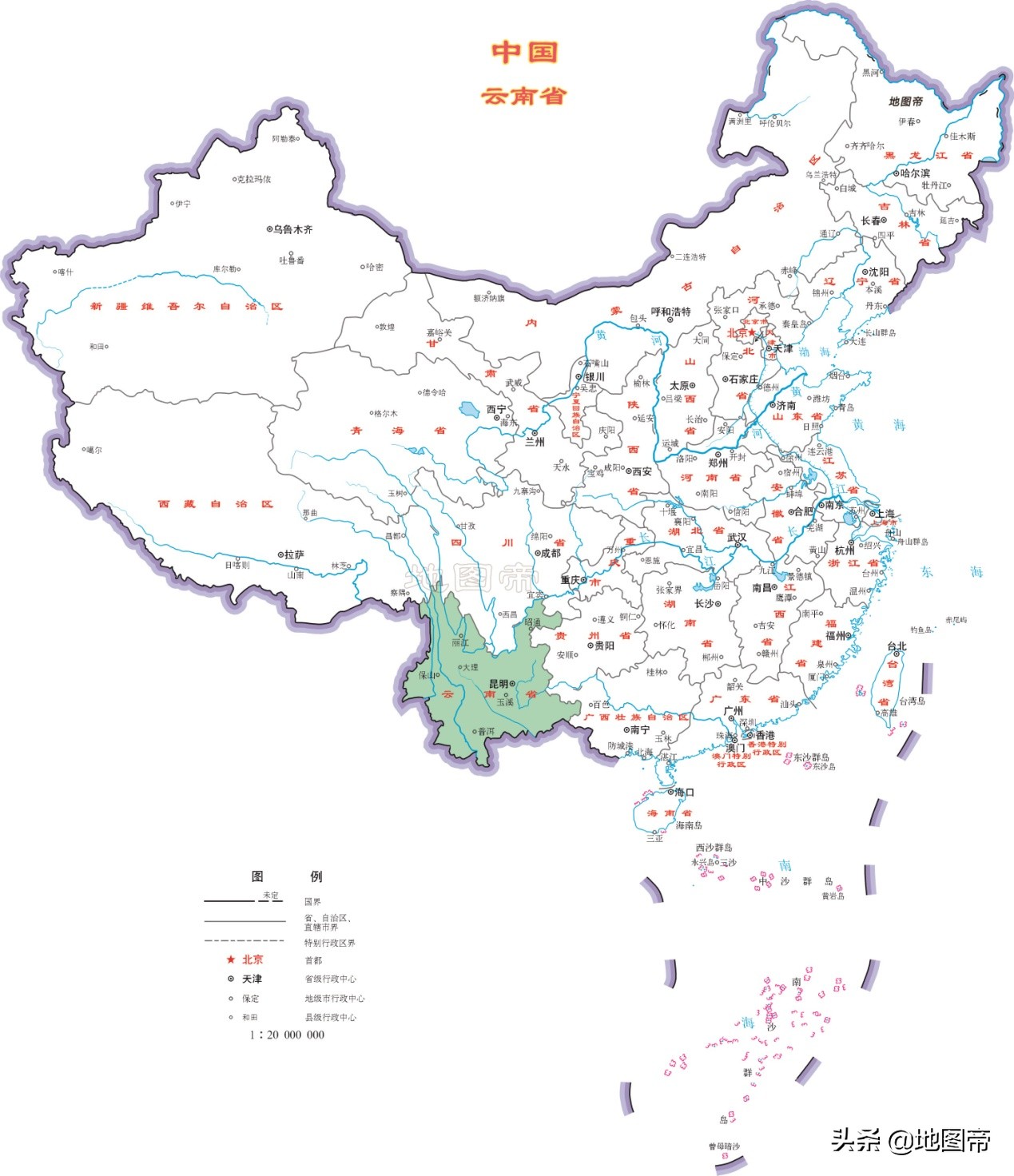 西双版纳大象北上,为什么西双版纳到昆明那么久