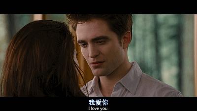 全球公认最佳吻技奖教你：如何给TA一个满分的亲亲