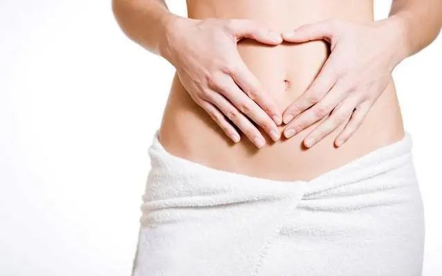 干细胞治疗卵巢早衰成功案例,干细胞治疗卵巢早衰的临床应用