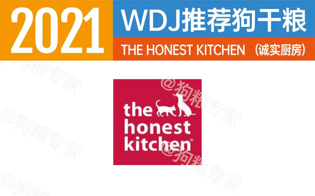 wdj2022鐙楃伯鎺ㄨ崘,wdj杩涘彛鐙楃伯