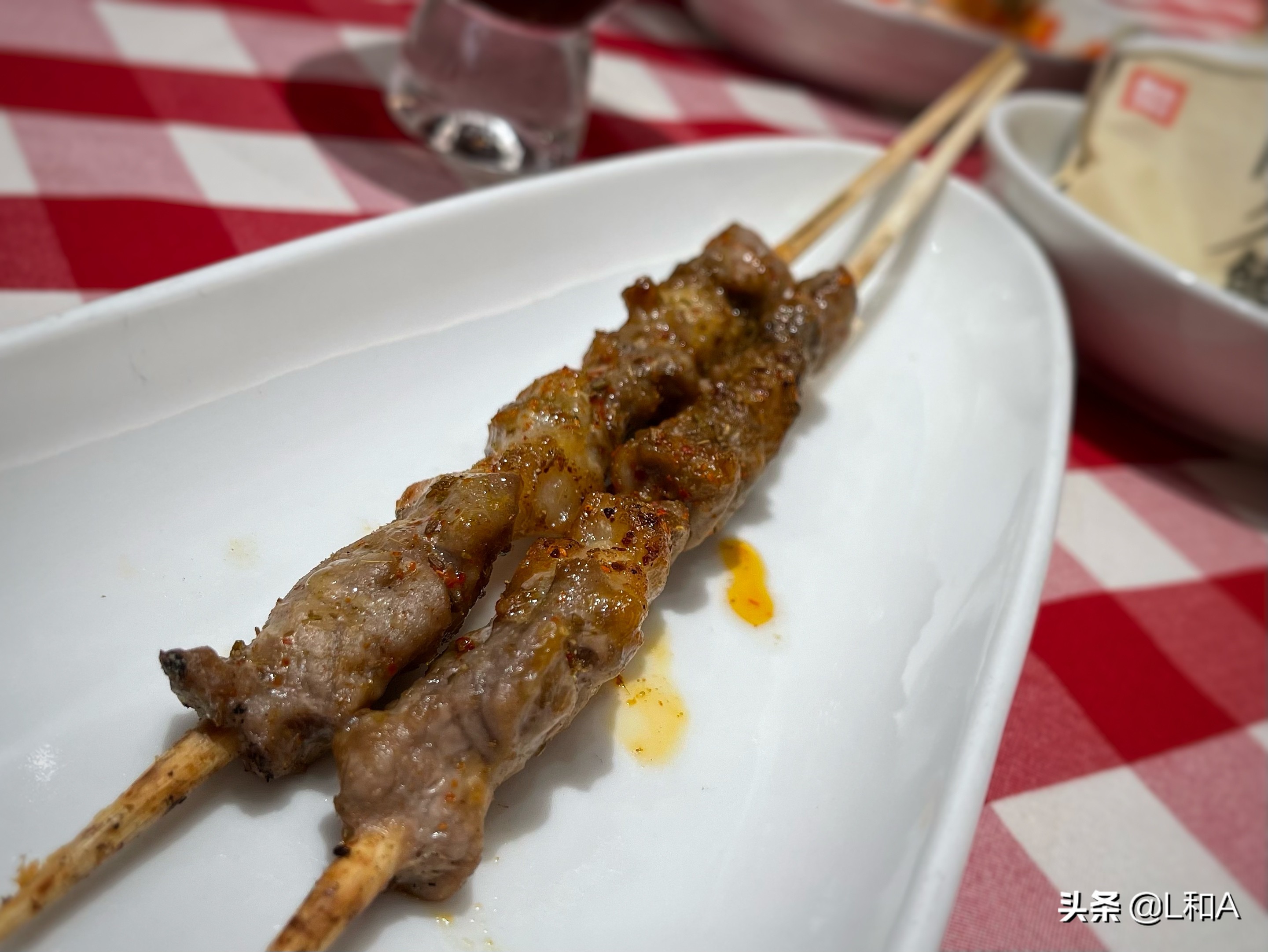 苏州吴中万达好吃的餐厅,苏州吃的美食推荐吴中万达