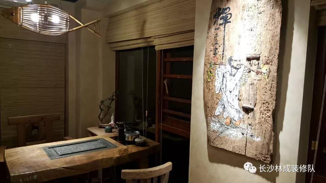 中建梅溪湖壹号总平面图,中建标准化工地观摩会亮点照片