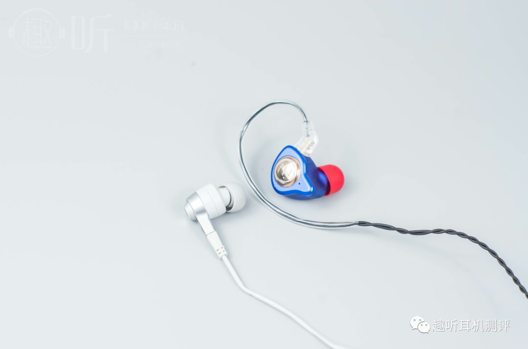 天龙c700耳机评测视频,天龙耳机c720测评