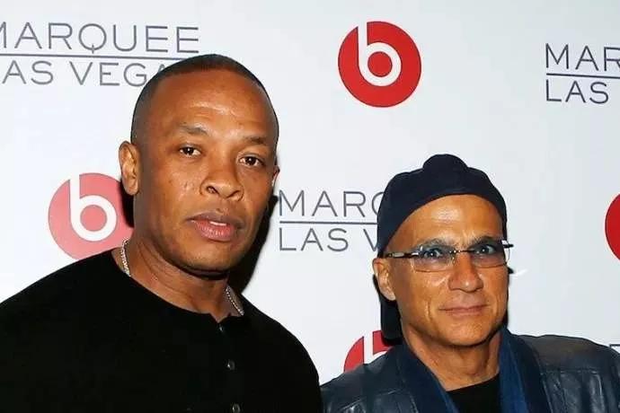 beats耳机真有像别人说的那么垃圾吗?