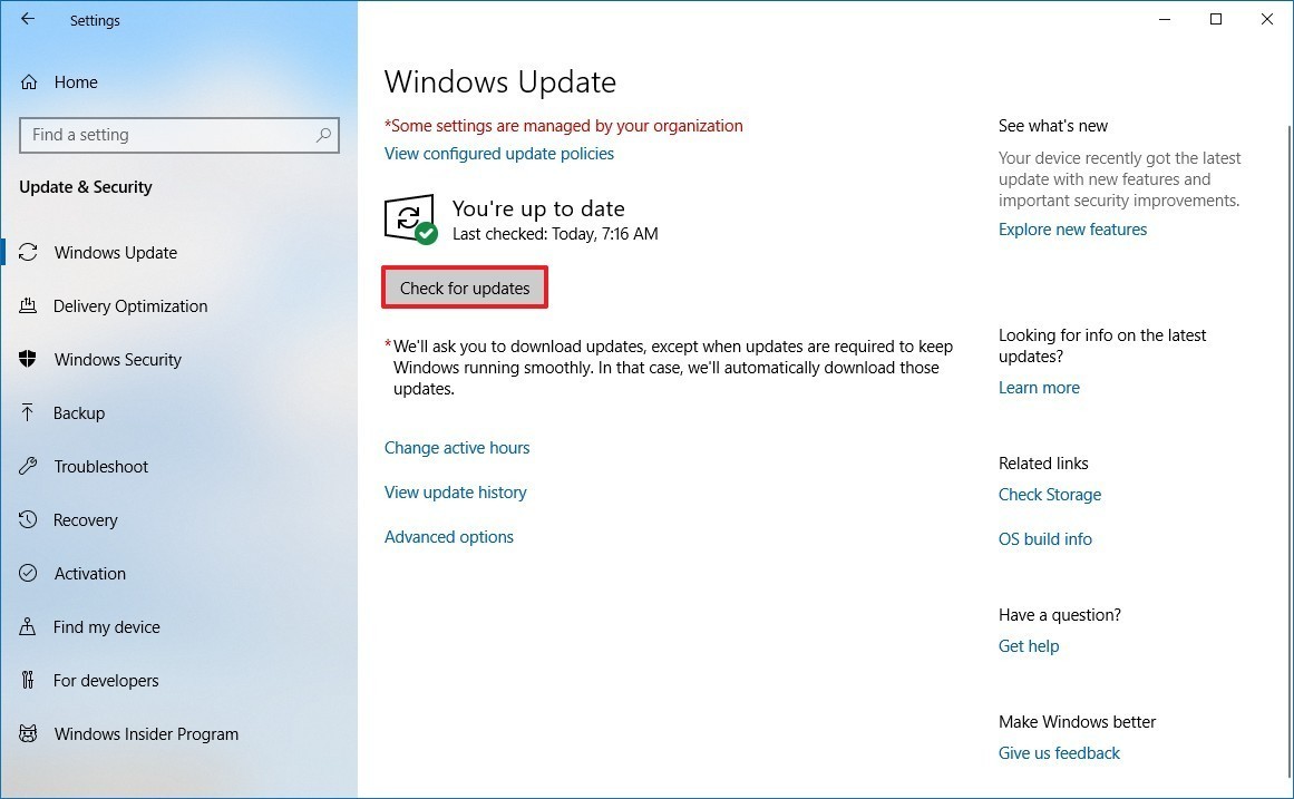 官网安装windows10的步骤,windows10详细安装教程