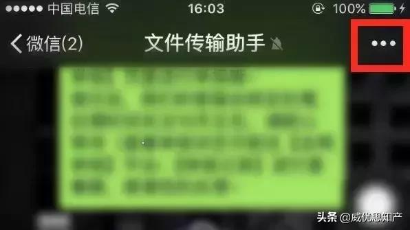 图片被侵权怎么办,图片被投诉侵权怎么整改