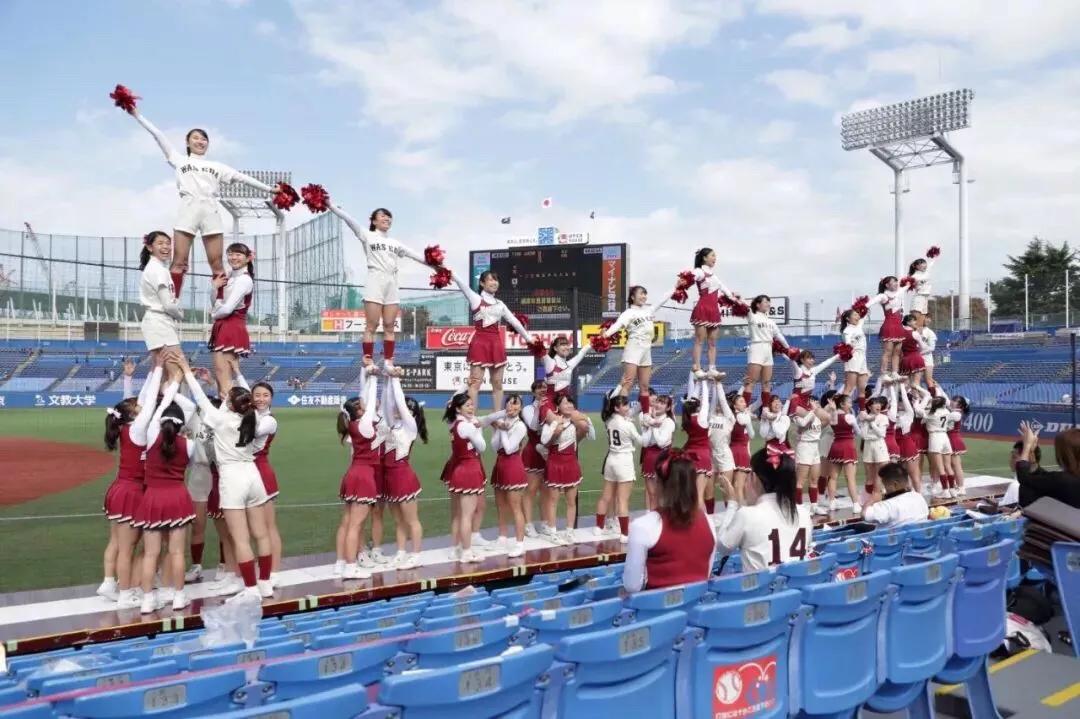 日本棒球比赛视频大全,日本高中棒球运动比赛