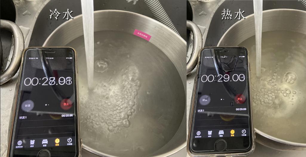 什么值得买：A.O.史密斯燃气热水器选购经验分享