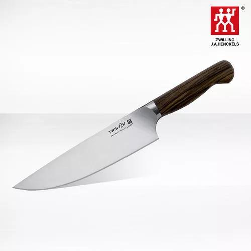 留德华必备的回国礼物清单，这4件最常见...