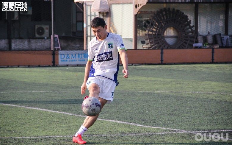 nikephantomvenom蓝,耐克nikephantomj测评