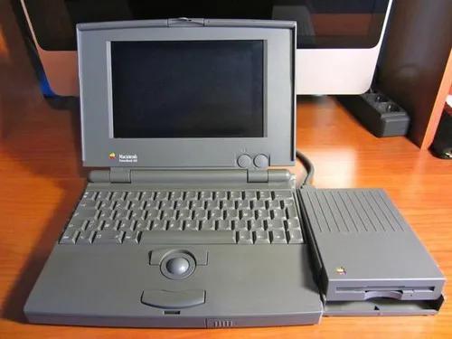 一台苹果笔记本大概用几年,一台苹果手机能用多久