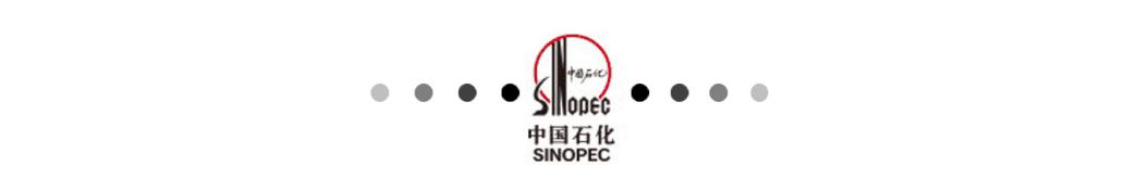 易捷便利店品牌,一起看兵哥哥们的视频