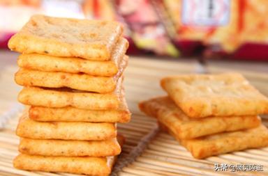 零食大作战免费,休闲零食推荐网红零食