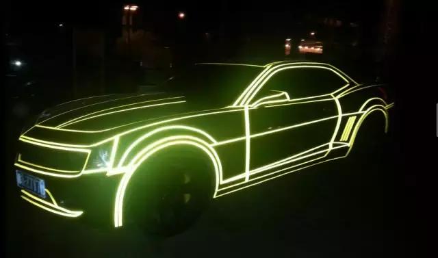 车撞了怎么进行理赔,车子撞人了过一天报案可以吗