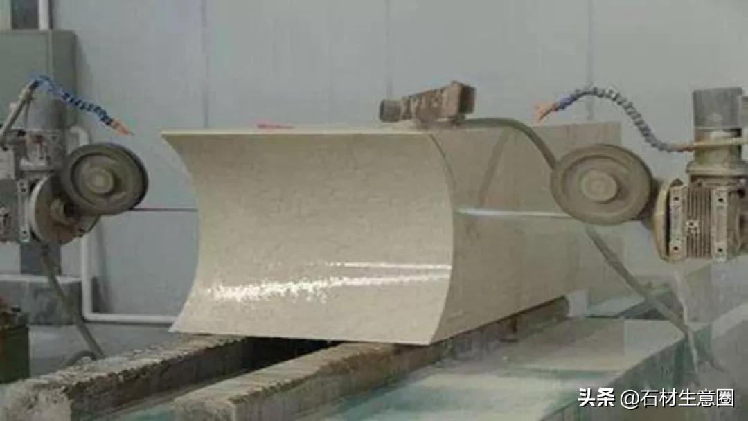 景观常用天然石材,景观石材价格及图片