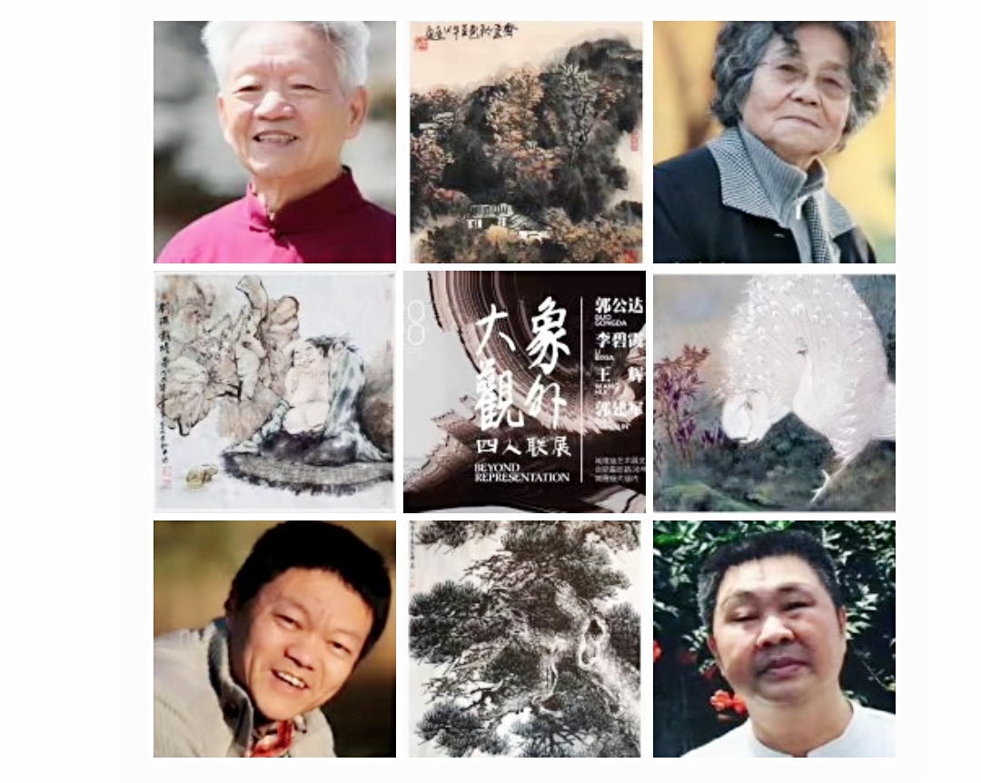 远看山有色近听水无声古诗,远看山有色近听水无声谜语