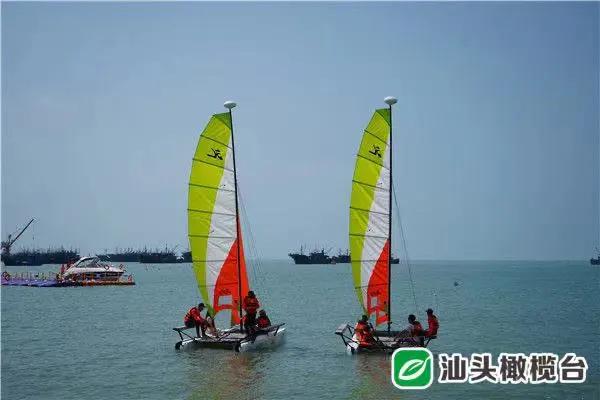 即将开通的旅游线路,旅游线路开通