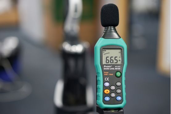 无线吸尘器横评,五款吸尘器吸力评测