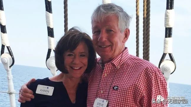 他们带着癌症幸存者标签，活得精彩！这些重磅新药新技术值得关注