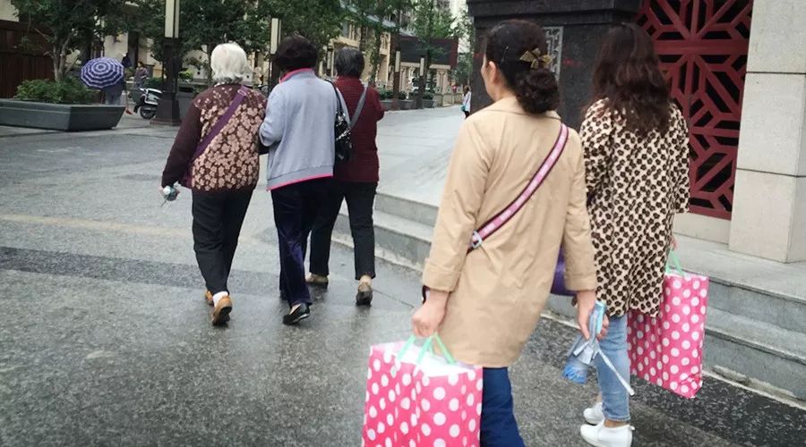 被捧上天的保健品,小心这4种常见保健品不要吃了