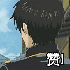 考研英语复习哪些参考书最合适,考研英语用什么书适合现在复习