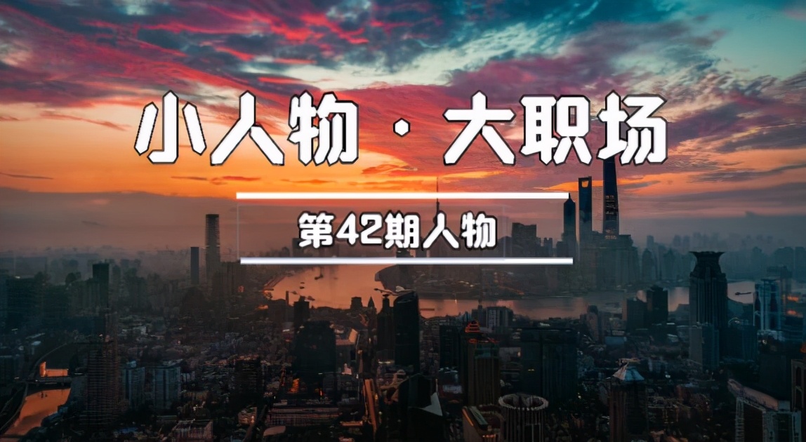 银行贵宾优质理财,贵宾理财经理是什么