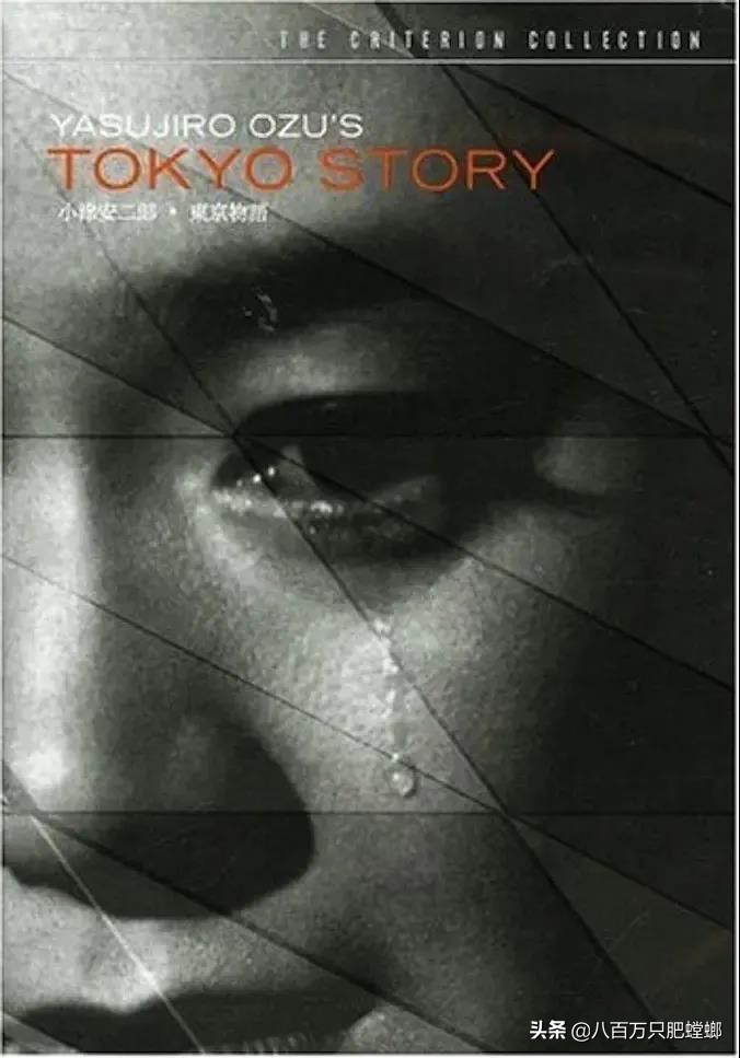 日本高分恐怖电影9分以上,日本高分电影系列