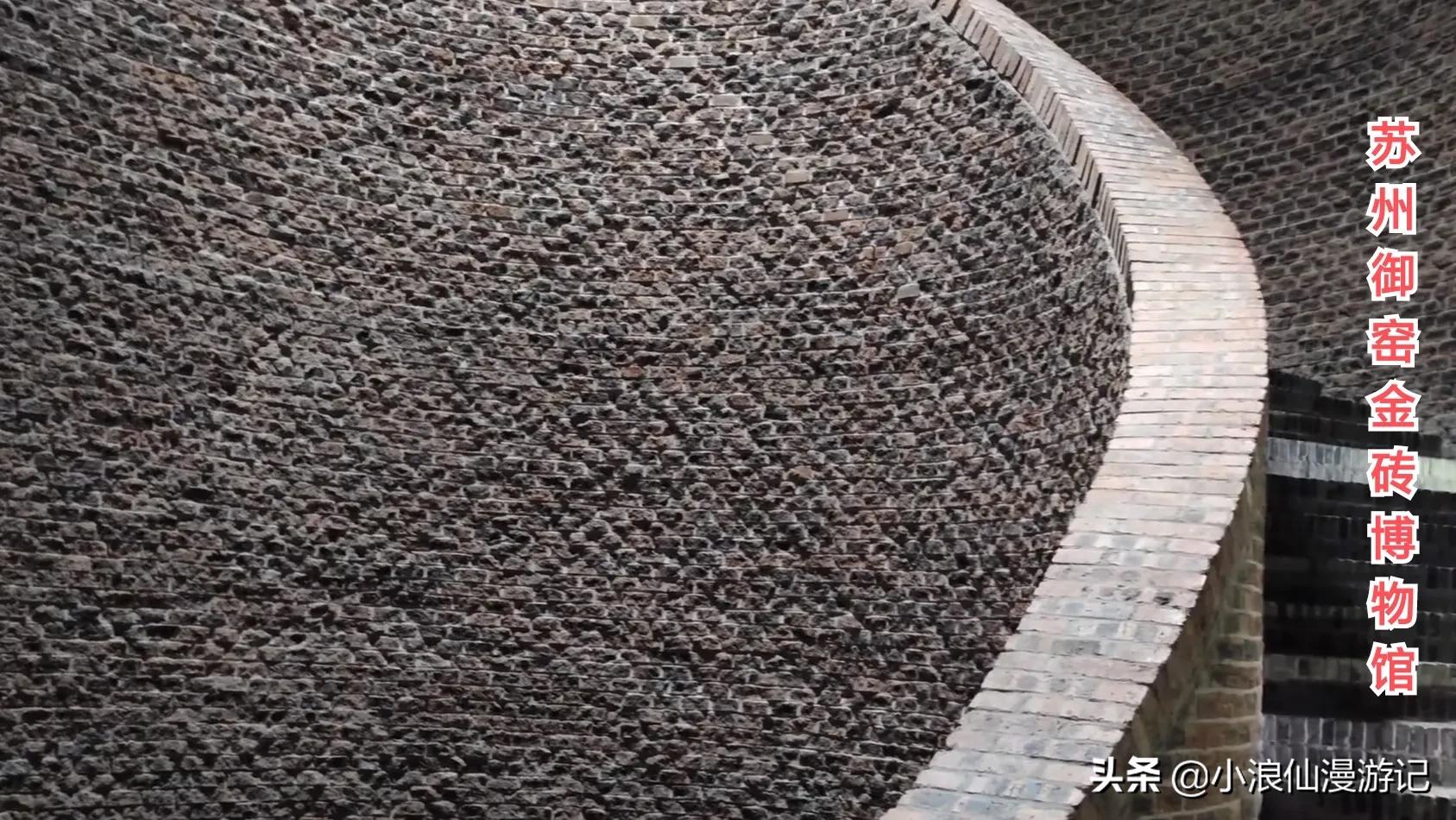 苏州免费景点排名榜前十名,苏州60岁免费景点大全