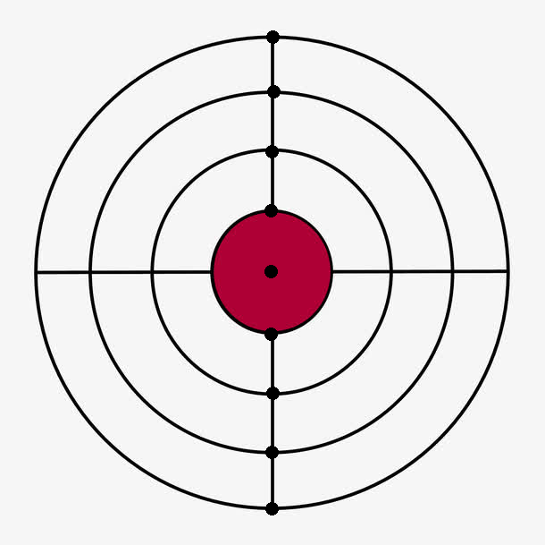 刺激战场枪械伤害大全,刺激战场枪械最稳灵敏度