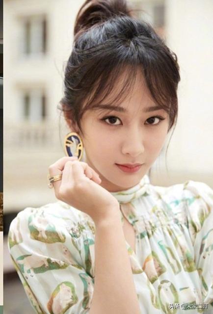 如何夸女孩漂亮不显得庸俗,如何夸女孩漂亮的诗句