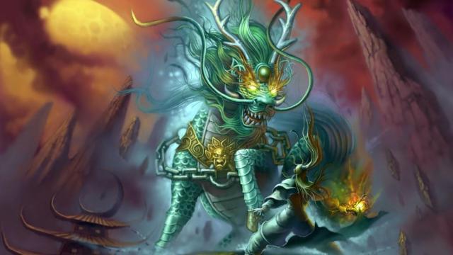 不朽凡人实力排行,不朽凡人小说评分