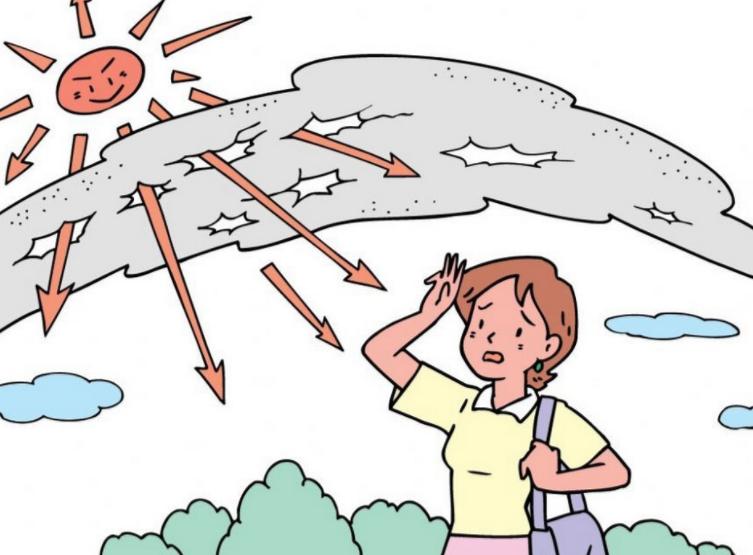 婴儿肌肤保湿知识,怎么让皮肤恢复婴儿肌