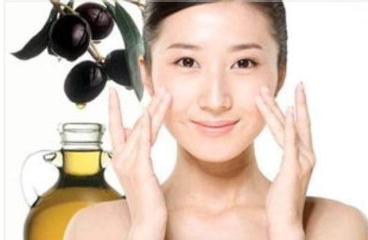 好品质的橄榄油,真正好的橄榄油