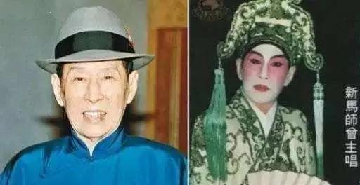 祥嫂洪金梅个人资料,祥嫂洪金梅是不是在锦田住