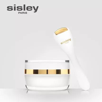 35岁以上十大公认好用的眼霜,30岁以上口碑最好的眼霜排行榜