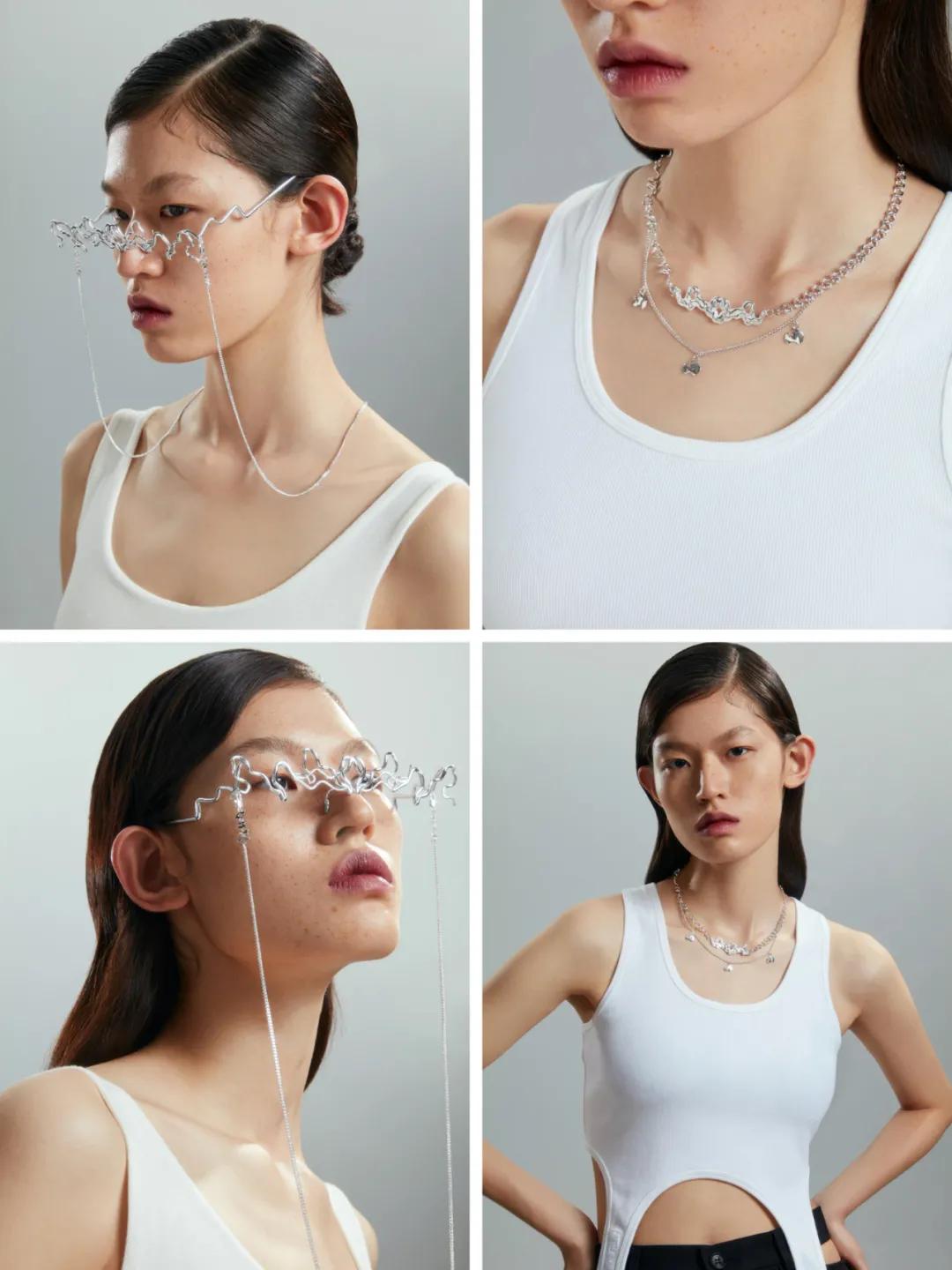 王嘉尔小众,王嘉尔小众配饰