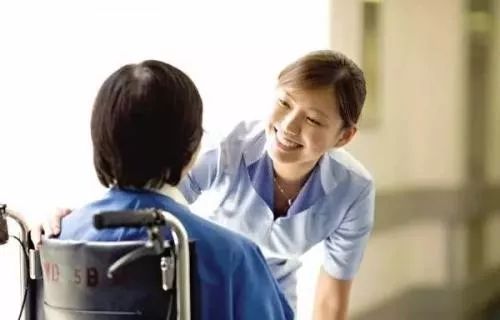 在青海找什么工作好,青海市找工作难吗