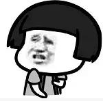 顺德双皮奶价格,正宗顺德双皮奶价格