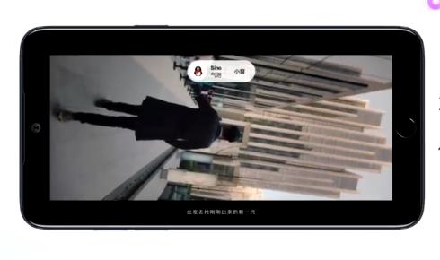 魅族flyme为什么流畅,魅族flyme为什么这么像苹果