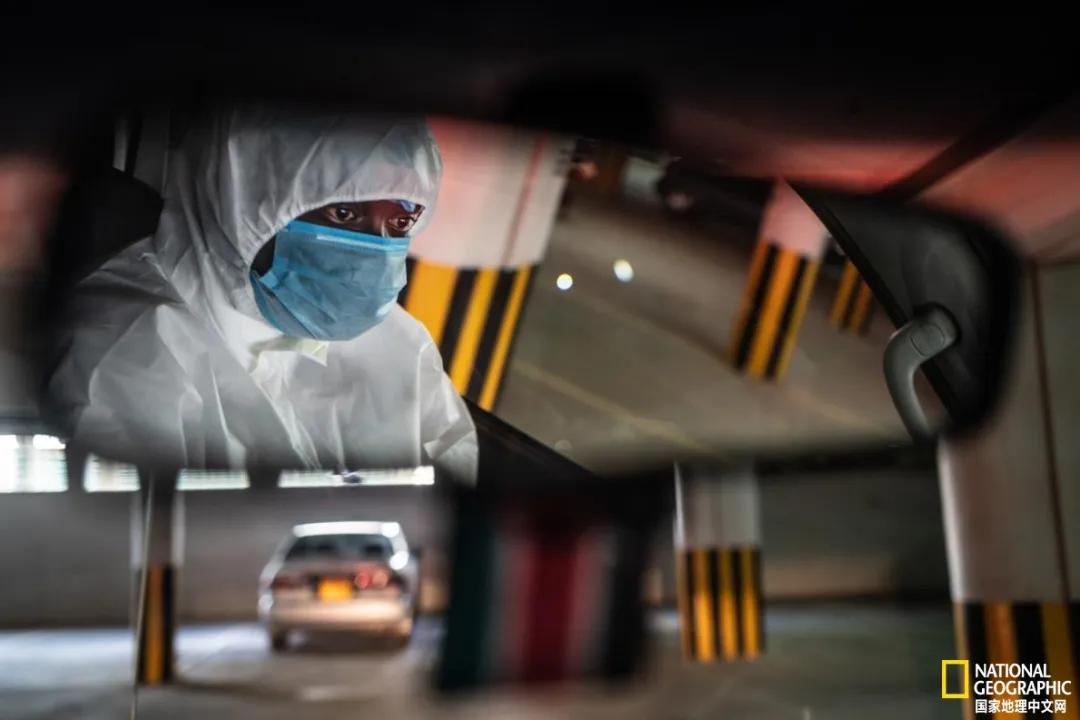 我们的地球很老了吗,地球还能再活几岁