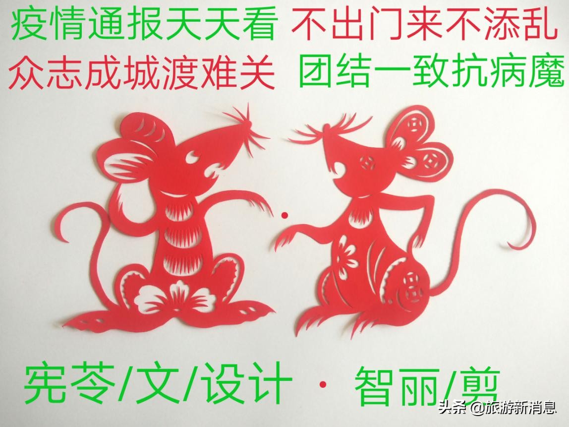 杩庢柊鏄ユ毃寮樻壃鎶楃柅绮剧鍓焊鏁欑▼,鍓焊鑷存暚鎶楃柅