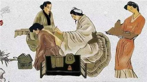 东西有四不借哪四种不能外借,东西有四不借的讲究