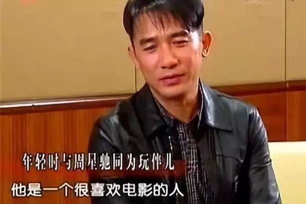 为什么人人都讨厌蚊子,为什么人人都讨厌绿茶