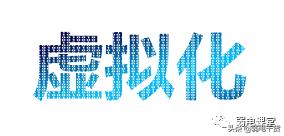 5g核心网各网元功能通俗易懂,5g承载网到底需要哪些