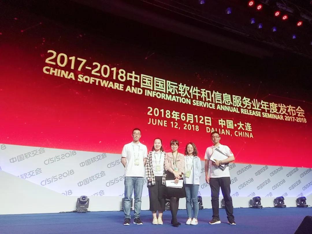 院系风采,学院风采展示