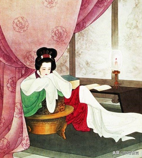 十首顶级哲理诗词名句,经典诗句励志古诗句