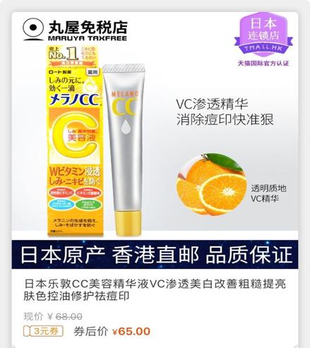 你不能错过的顶级套装,你不能错过哪些东西