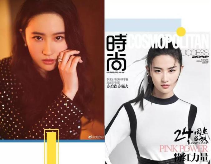 脸大怎么办自救方法,颅顶低的女生拯救办法