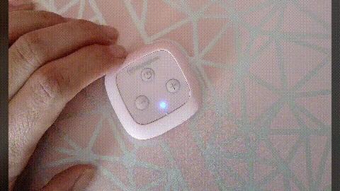 不安腿腿部按摩仪,有没有缓解腿部的按摩仪