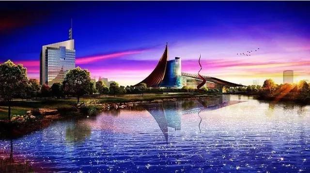 长沙身份证430102,长沙42开头的身份证